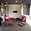 Lifestyle Hotel Vitar - Adults Only