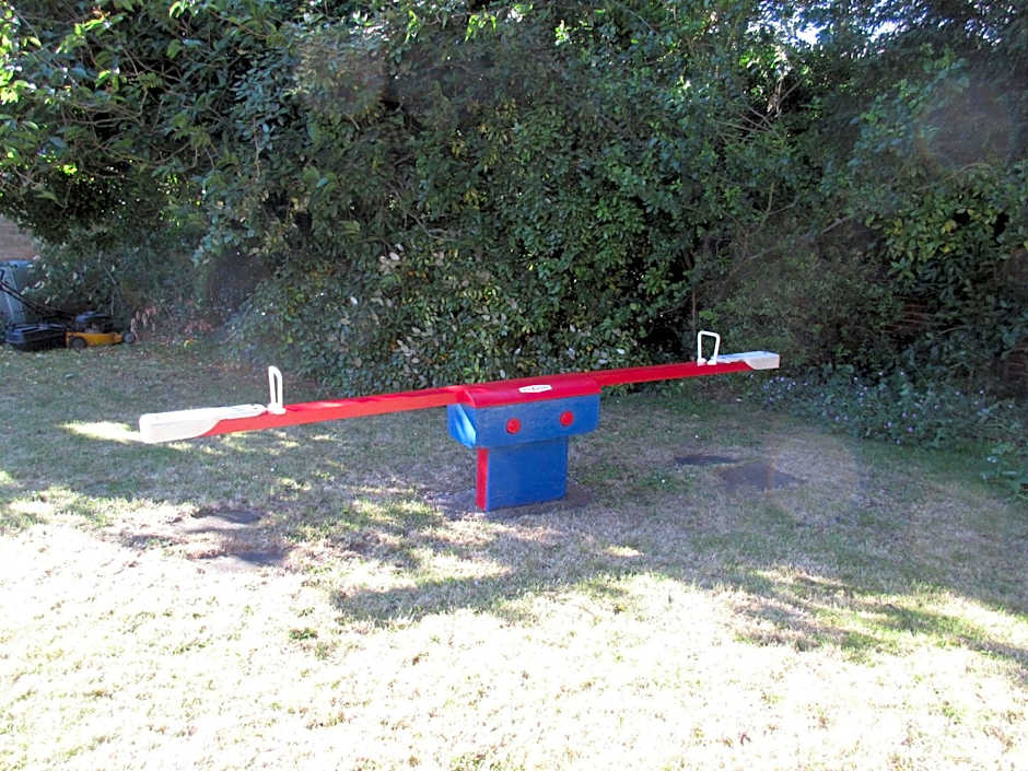 Anchor House 2 East Street Alford Lincolnshire LN13 9EQ