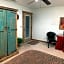 Slot Canyons Inn Bed & Breakfast