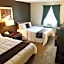 Bicentennial Inn