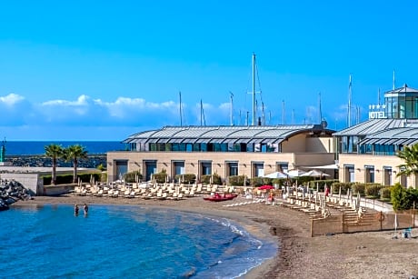 Hotel Riviera dei Fiori