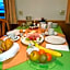 Pension Landhaus Fischer