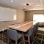 Holiday Inn Cleveland-Mayfield Hotel By IHG
