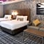 Best Western Plus Coalinga Inn