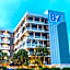 B2 Krabi Premier Hotel