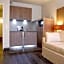 Residhome Paris-Guyancourt