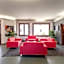 Hotel Alba Roma