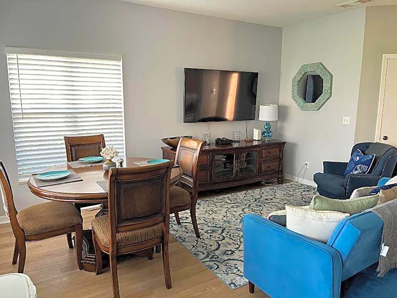 Right Direction Rentals