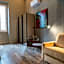 GOGO` Boutique Hotel