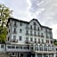 Hôtel Des Princes
