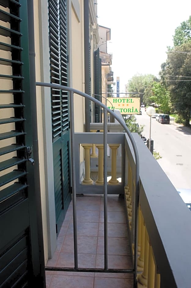 Hotel Vittoria