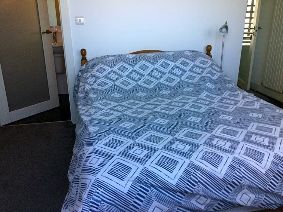 HH Accommodation