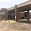 Mid Continent Inn