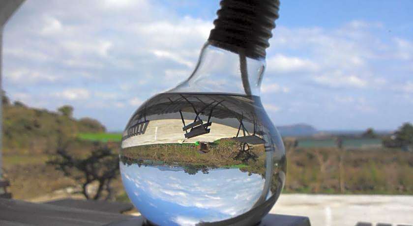 Kims Cabin Guesthouse