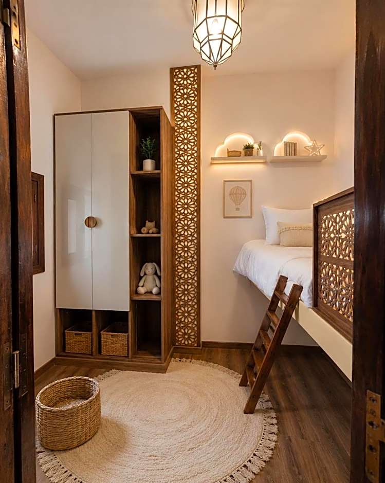 Riad El Maâti