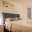 Los Lorentes Residences Bulle