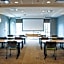 SpringHill Suites by Marriott Somerset Franklin Township