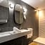 Best Western Sevan Parc Hotel