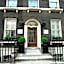Bloomsbury Palace Hotel