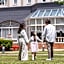 Hotel Nikko Huis Ten Bosch