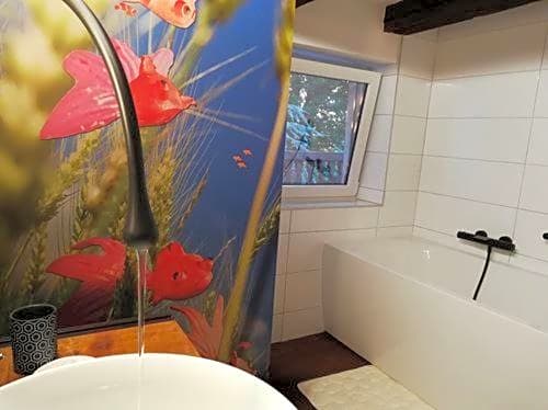 Moulin de Schwabwiller