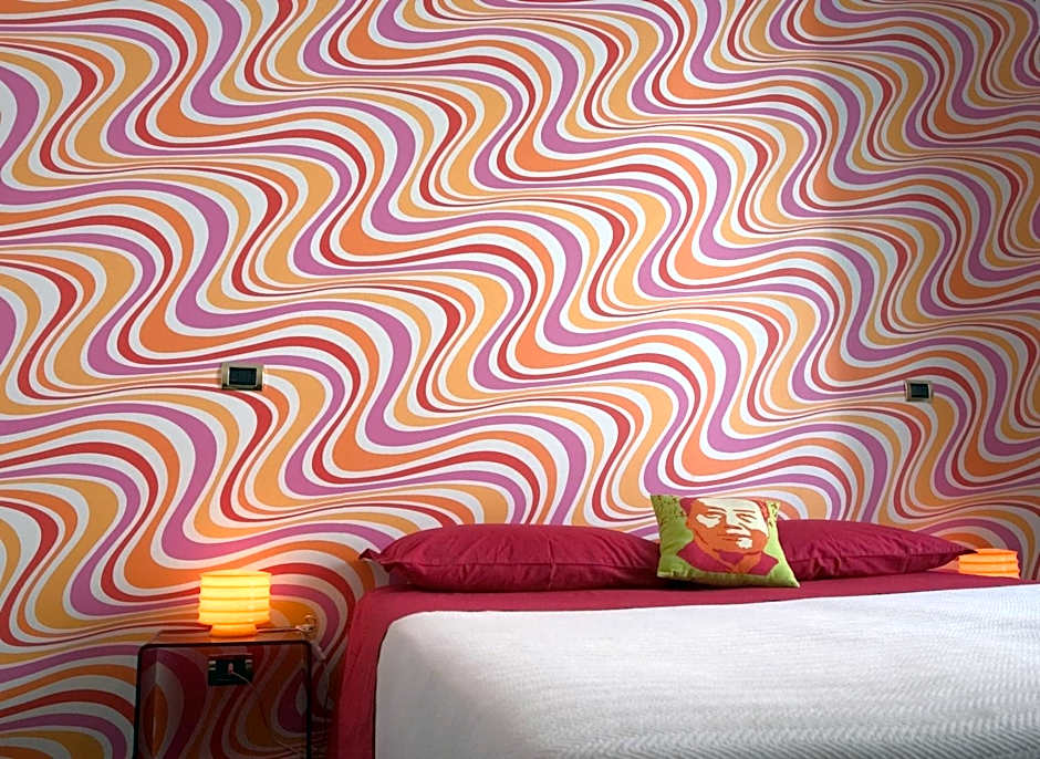 Bad - B&B And Design