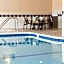Holiday Inn Manchester Airport By IHG