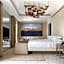 Lagos Marriott Hotel Ikeja