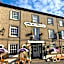 St Agnes Hotel