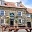 The Plough