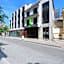 ibis Styles Poitiers Centre