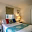 Daytona Inn and Suites