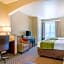 Comfort Inn and Suites Galt - Lodi North