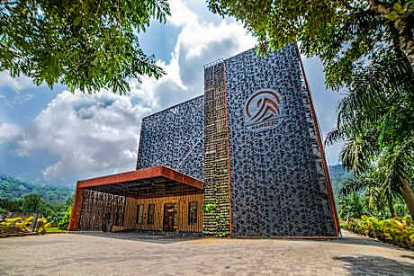 juSTa Rangers Munnar