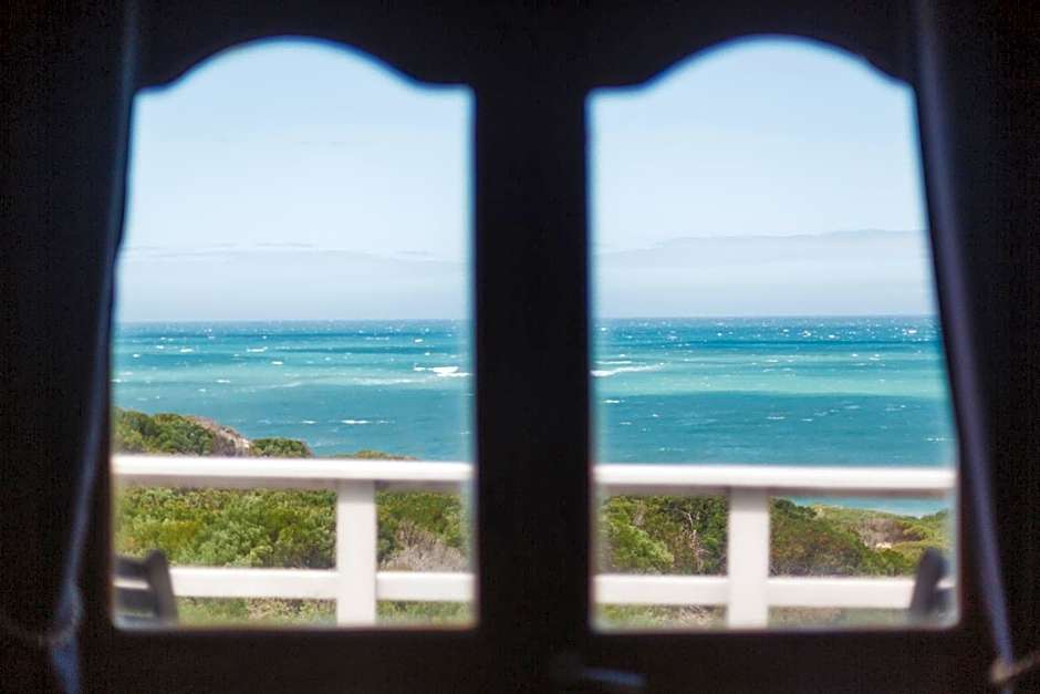 Surf Lodge South Africa