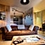 Lavendine Pure Guesthouse