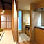 Mibu-Juku Muslim Friendly Easy access to Kyoto STA
