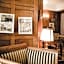 Kurhotel & Hotel Mozart