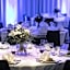 Scandic Grand Marina