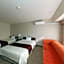 Hotel 21