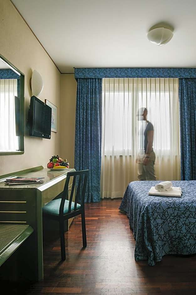 Hotel Royal