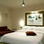 Voreina Gallery Suites