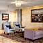 Ayres Hotel Costa Mesa/Newport Beach