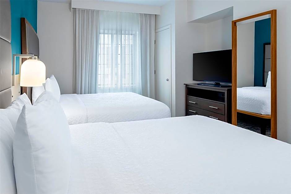 Homewood Suites by Hilton Eatontown