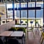 ibis budget Amiens Centre Gare