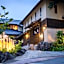 Ryokan Fukinoya