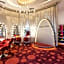 City of Dreams - The Countdown Hotel