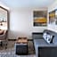 SpringHill Suites by Marriott Flagstaff