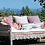 Relais St Jacques - Roanne