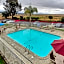 Motel 6-Salinas, CA - South - Monterey Area